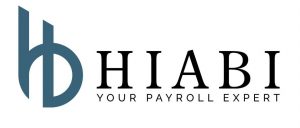 HiAbi Logo